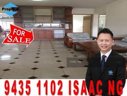 Blk 545 Jurong West Street 42 (Jurong West), HDB 4 Rooms #135431332